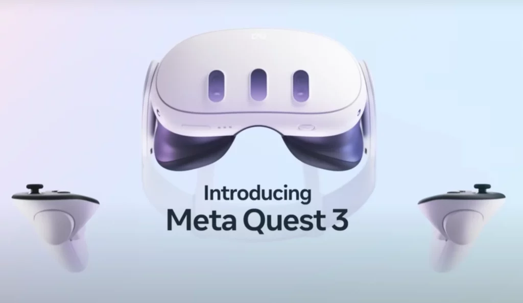 Meta-Quest-3-Image